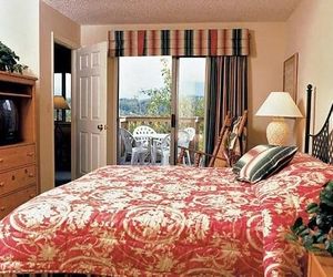 Bluegreen Vacations Laurel Crest, an Ascend Resort Pigeon Forge United States