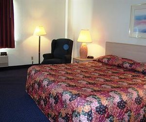 Hotel Pigeon Forge Pigeon Forge United States