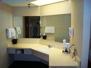 صورة الفندق 10