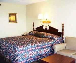 Days Inn & Suites by Wyndham Pigeon Forge Pigeon Forge United States