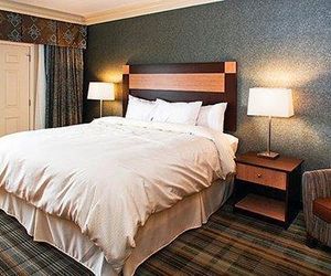 Clarion Inn Pigeon Forge United States