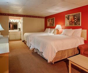 Vacation Lodge Pigeon Forge United States