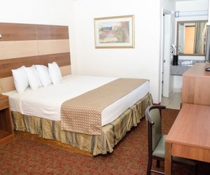 Americana Inn & Suites Pigeon Forge Pigeon Forge United States