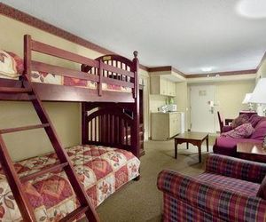 La Quinta by Wyndham Pigeon Forge Pigeon Forge United States