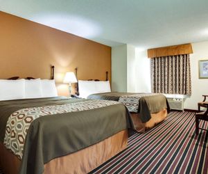 Mountain Vista Inn & Suites - Parkway Pigeon Forge United States