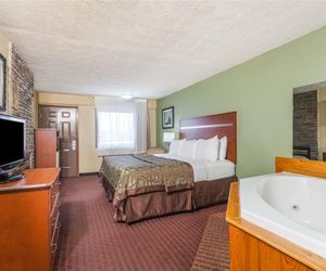 Baymont by Wyndham Pigeon Forge Pigeon Forge United States