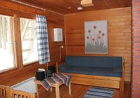 Отзывы Accommodation and Fishing Vonkale