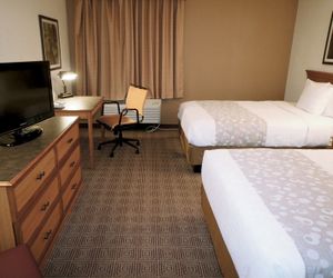 Quality Inn & Suites Raleigh Durham Airport Clegg United States