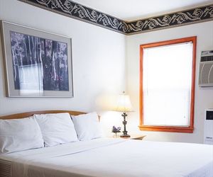 Hollywood VIP Hotel Hollywood United States