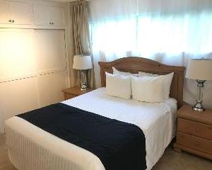 Highland Gardens Hotel Hollywood United States