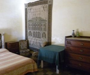 Rooms In The Heart Of Centre Catania Italy