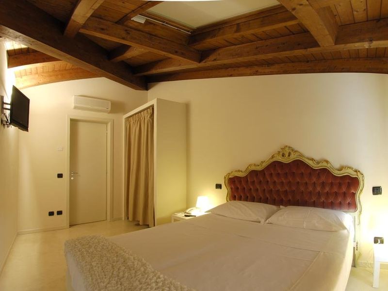 صورة الفندق 1