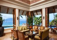 Отзывы Sheraton Maui Resort & Spa, 4 звезды
