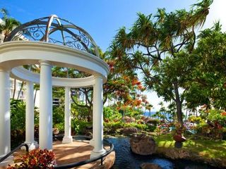 Фото отеля The Westin Maui Resort & Spa, Ka'anapali