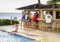 Отзывы Royal Lahaina Resort, 4 звезды