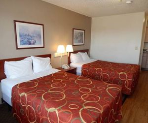 InTown Suites Extended Stay Lewisville Tx- East corporate Drive Lewisville United States