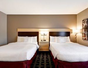 TownePlace Suites Dallas/Lewisville Lewisville United States