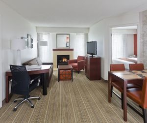 Residence Inn by Marriott Dallas Lewisville Lewisville United States