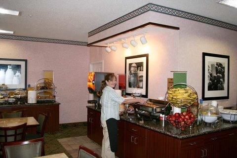 صورة الفندق 13