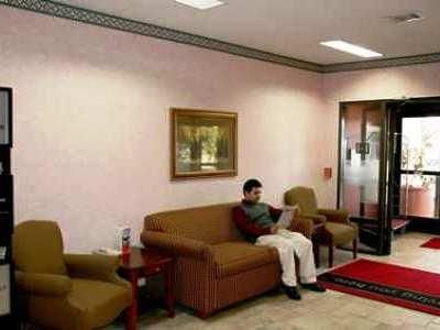 صورة الفندق 7