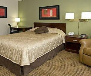 Extended Stay America - Dallas - Lewisville Lewisville United States