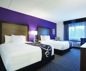 La Quinta by Wyndham Baltimore BWI Airport Linthicum United States