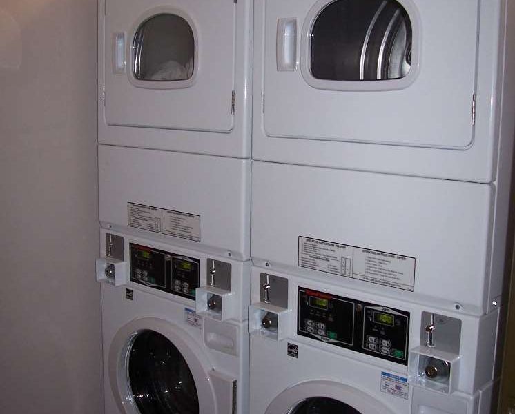 صورة الفندق 10
