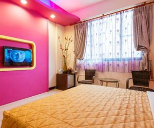 Baoge B&B Hengchun Township Taiwan