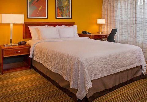 Sonesta ES Suites Baltimore BWI Airport