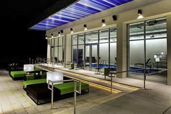 酒店图片 15