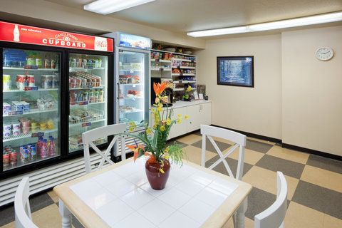 صورة الفندق 12