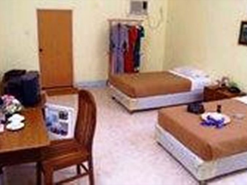 صورة الفندق 2