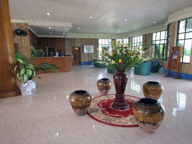 صورة الفندق 3