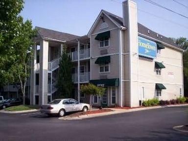 Photo of Hometown Inn Atlanta - Marietta - Canton Rd.