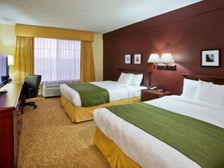 Hotel pic Country Inn & Suites by Radisson, Mesa, AZ