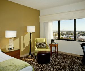 Delta Hotels by Marriott Phoenix Mesa Mesa United States