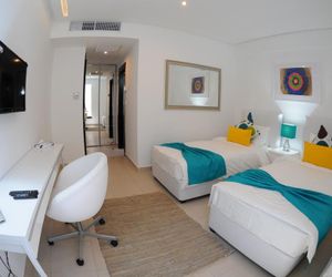 Prime Hotel Amman Jordan