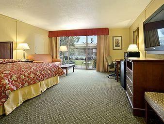 Photo of Ramada by Wyndham Metairie New Orleans Airport