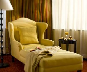 New Orleans Marriott Metairie At Lakeway Metairie United States