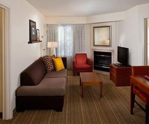 Residence Inn by Marriott New Orleans Metairie Metairie United States