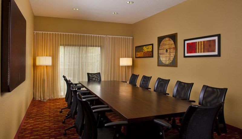 Hotel Photo 17