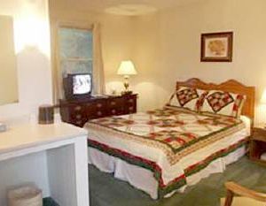 Seasons Pass Inn Vermont Stowe United States