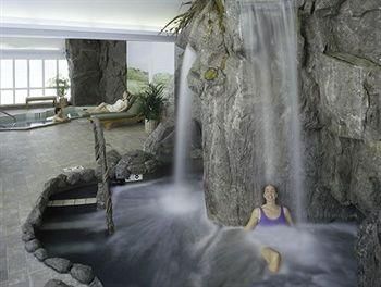 صورة الفندق 21