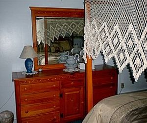 Bears Lair Inn Stowe United States