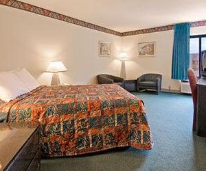 Days Inn & Suites by Wyndham Norcross Norcross United States