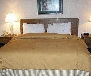 Garden Plaza Peachtree Corners Norcross Norcross United States