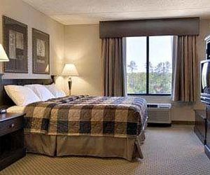 Home2 Suites by Hilton Atlanta Norcross Norcross United States