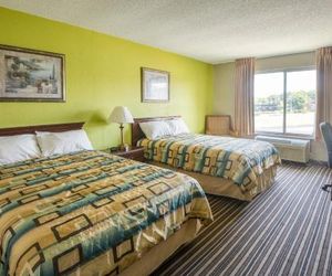 Norcross Inn and Suites Norcross United States