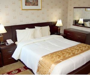 Congress Hotel & Suites Norcross United States