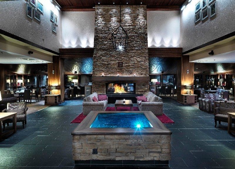 Hotel Photo 17